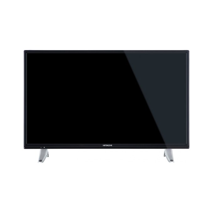 Televizori Hitachi 40HB6T62H