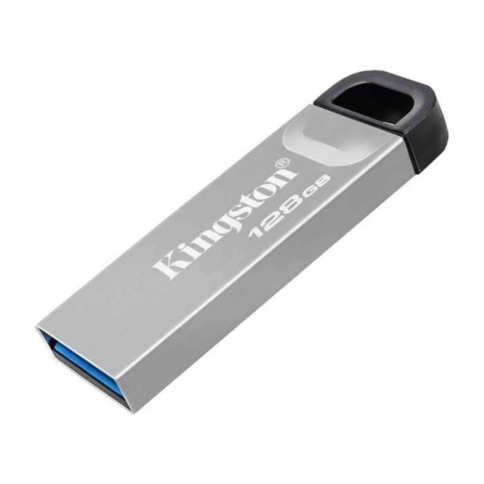 Kingston DataTraveler 128GB USB3.2