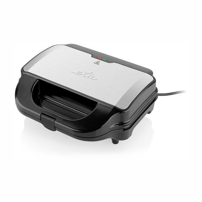 ETA Sorento 315190010