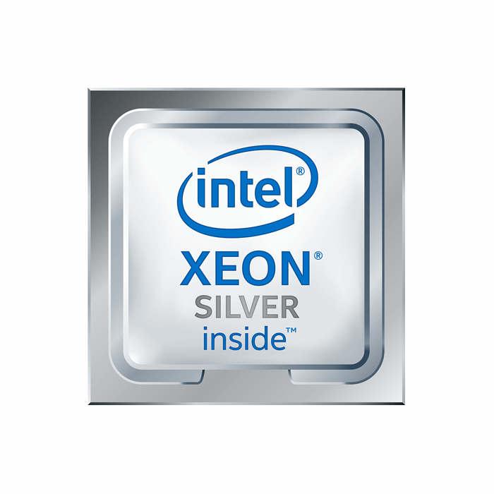 Datora procesors Dell Intel Xeon Silver 4214R 2.4 Ghz 16.5MB 338-BVKC