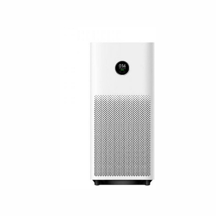 Gaisa attīrītājs Xiaomi Smart Air Purifier 4