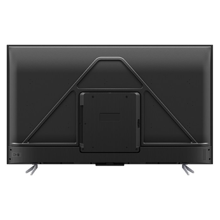 TCL 55'' UHD LED Android TV 55P721