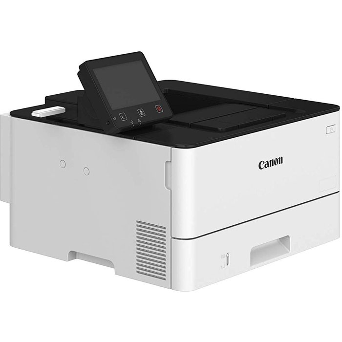 Canon i-Sensys LBP223dw