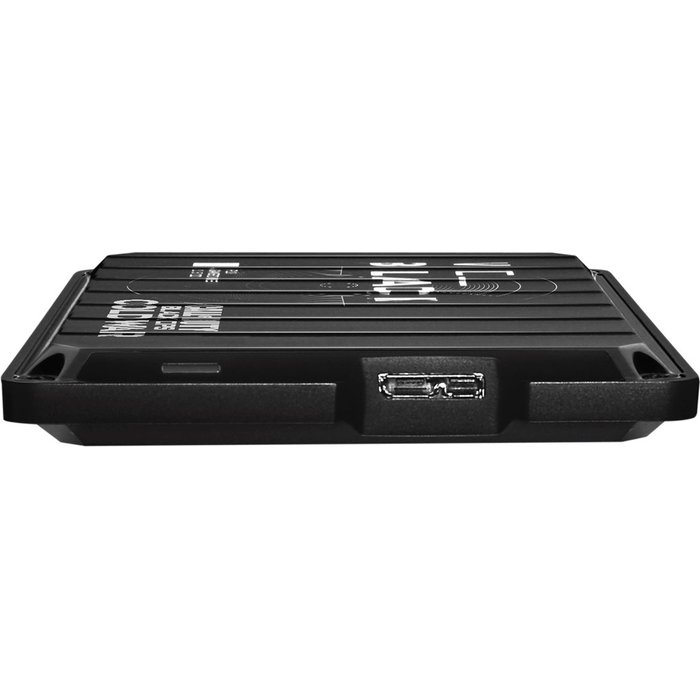 Western Digital P10 Game Drive 2TB
