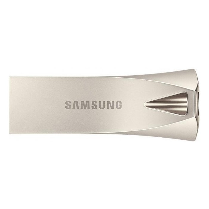 USB zibatmiņa Samsung BAR Plus 128GB USB3.1