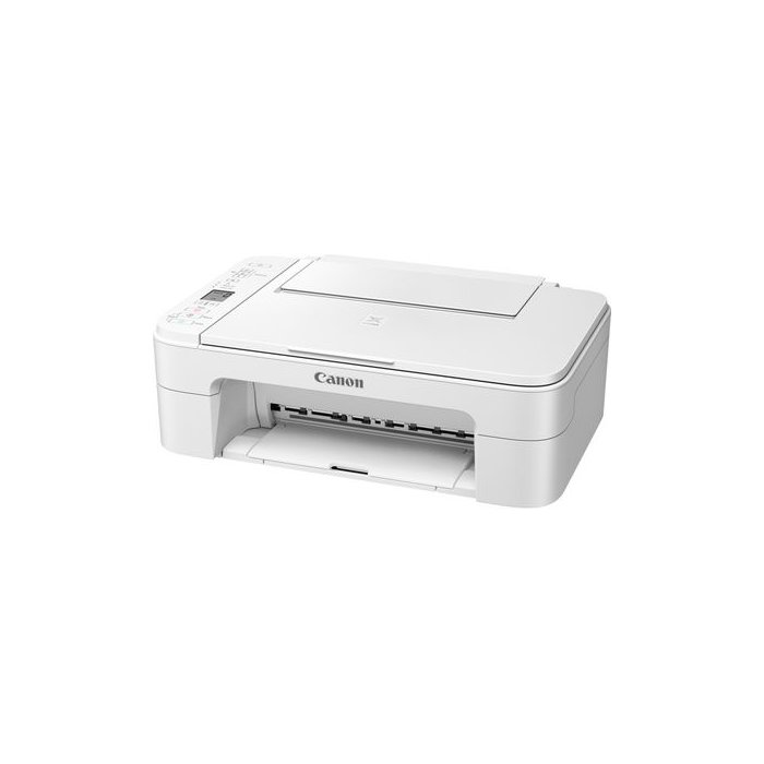 Canon PIXMA TS3351