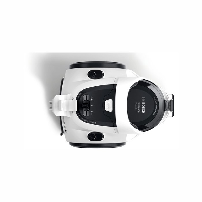 Bosch Serie 2 BGS05A222