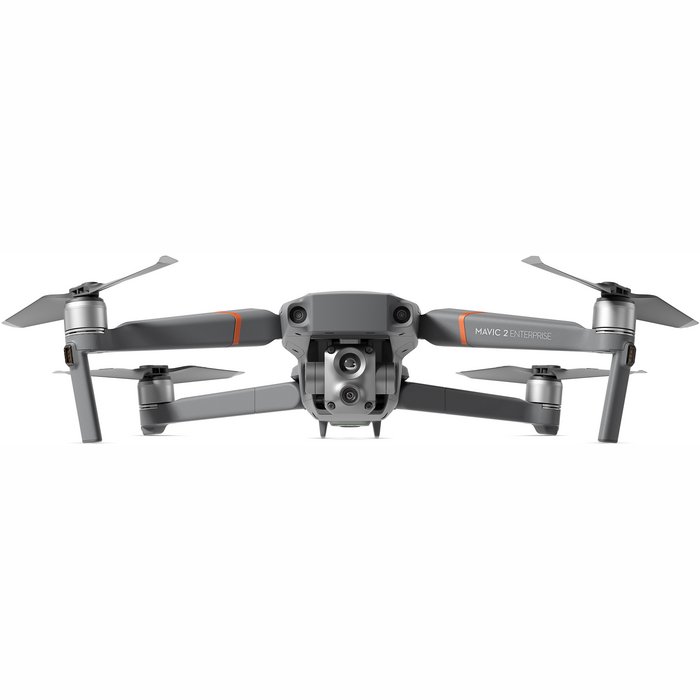 Дрон DJI Mavic 2 Enterprise Advanced