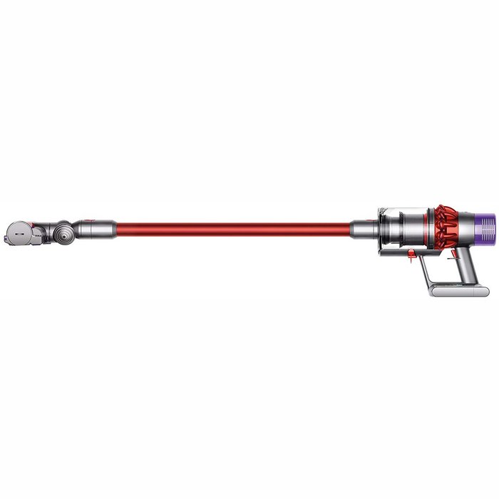 Dyson V10 Motorhead