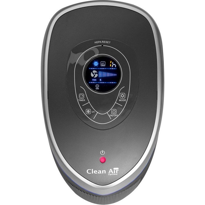 Clean Air Optima CA-508