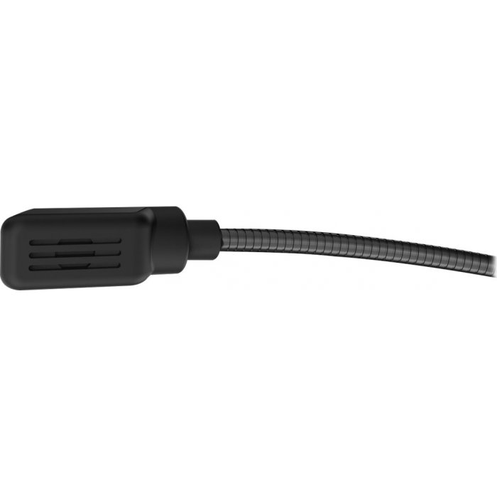 Corsair HS60 Pro Surround