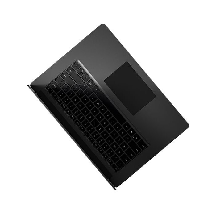 Ноутбук Microsoft Surface Laptop 4 13.5'' i5/512 GB Black 5BT-00070