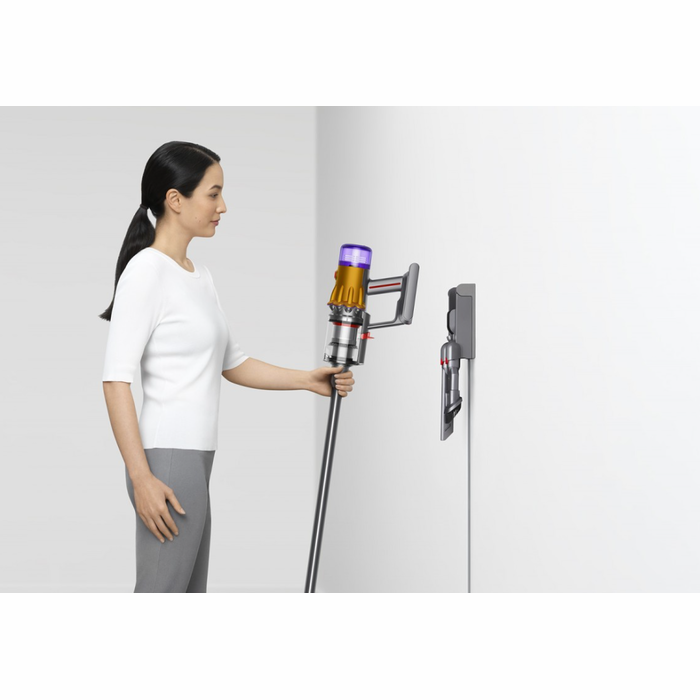 Dyson V12 Slim Detect Absolute