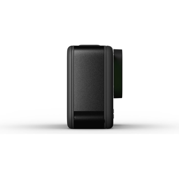 GoPro HERO9 Black