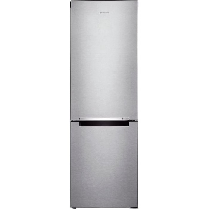 Ledusskapis Samsung RB33J3030SA/EO