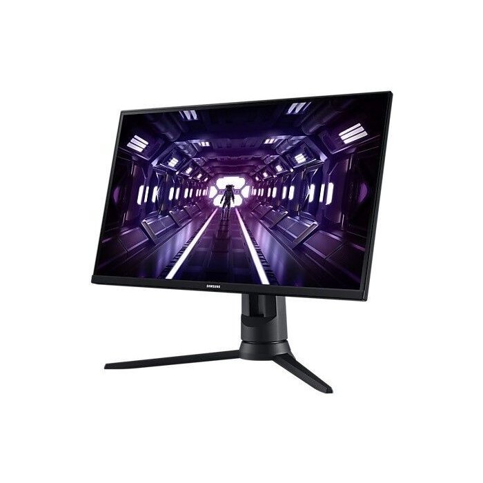 Samsung LF24G35TFWUXEN 24''
