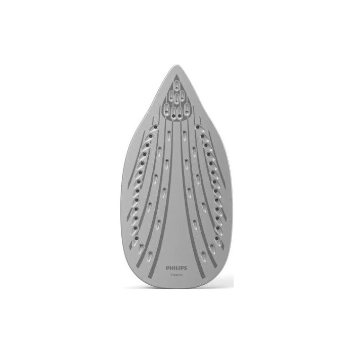 Philips DST3030/70