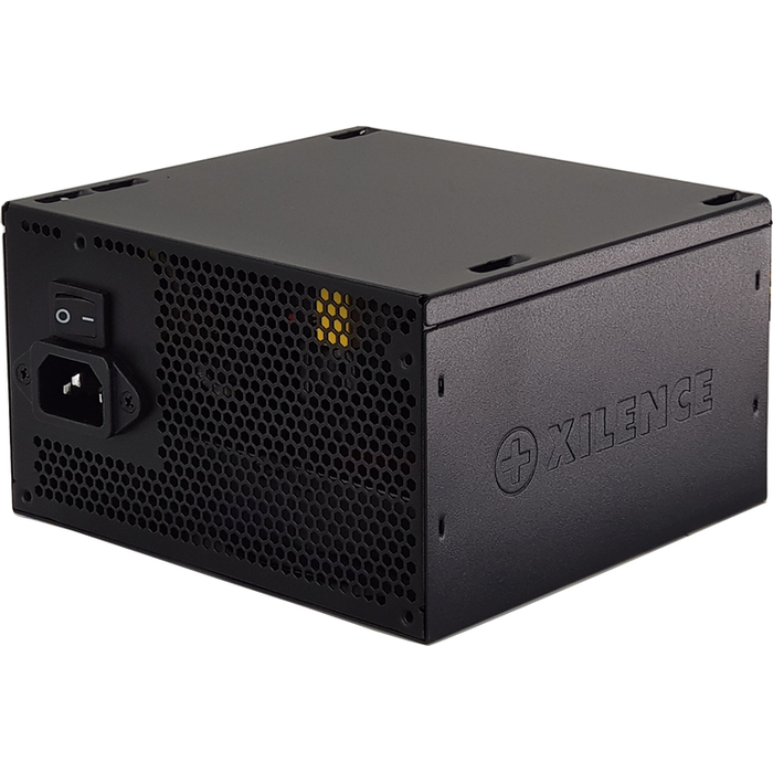 Xilence XP450R11 450 W
