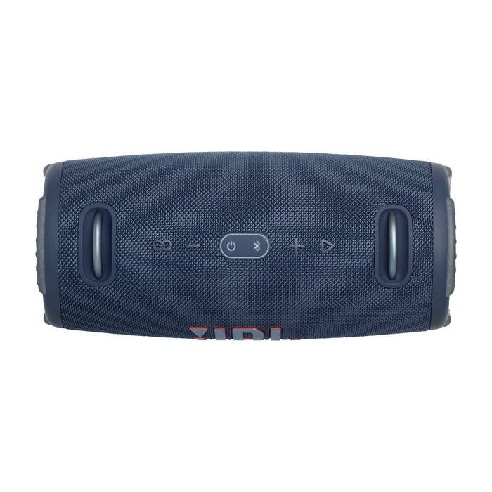 JBL Xtreme 3 Blue