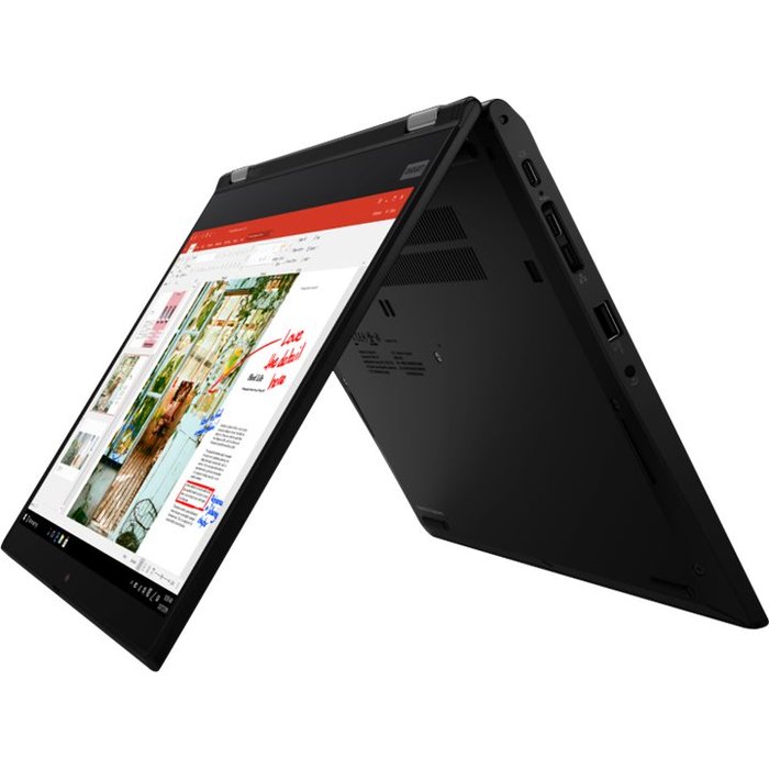 Lenovo ThinkPad L13 Yoga Gen 13.3" 220VK0021MH