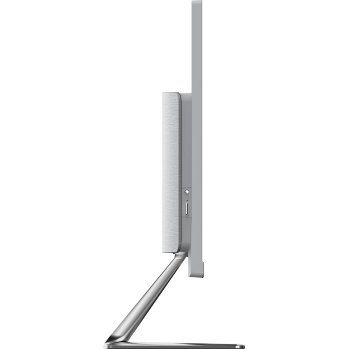 Avtech G40