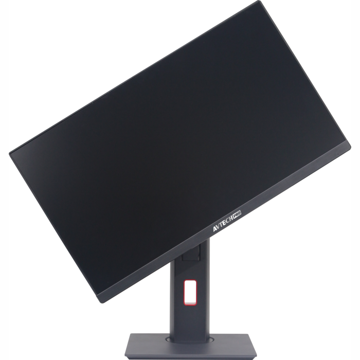 Stacionārais dators Avtech G40 Pro [Mazlietots]