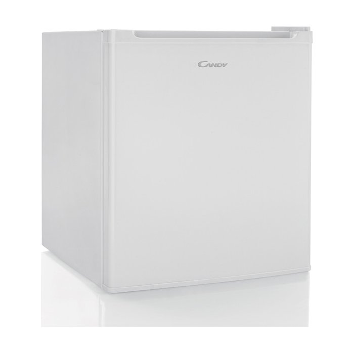Ledusskapji Candy CFO 050 E