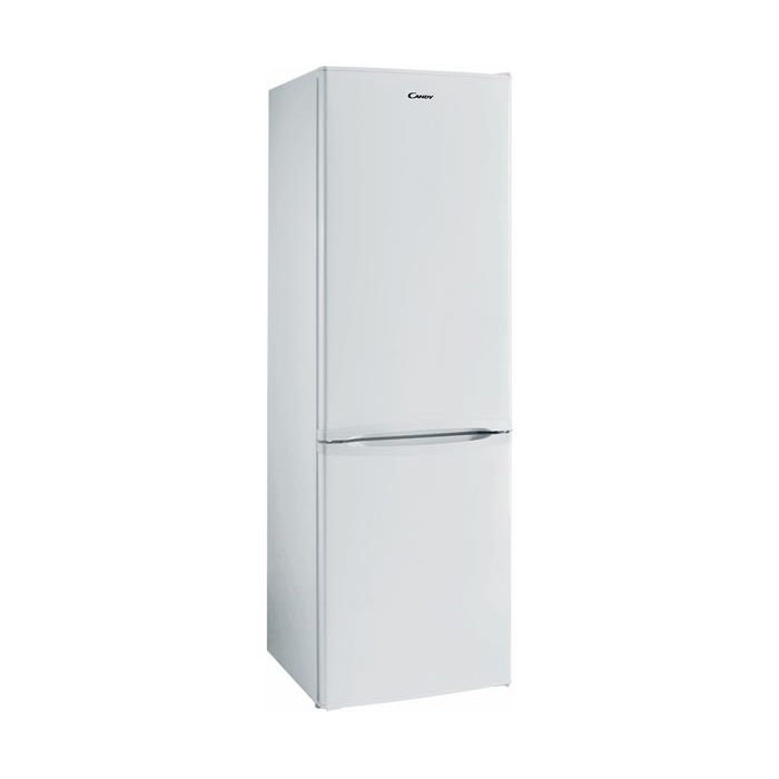 Ledusskapji Candy CCS 5172W
