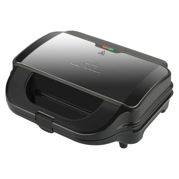 ETA Sorento Plus 515190000