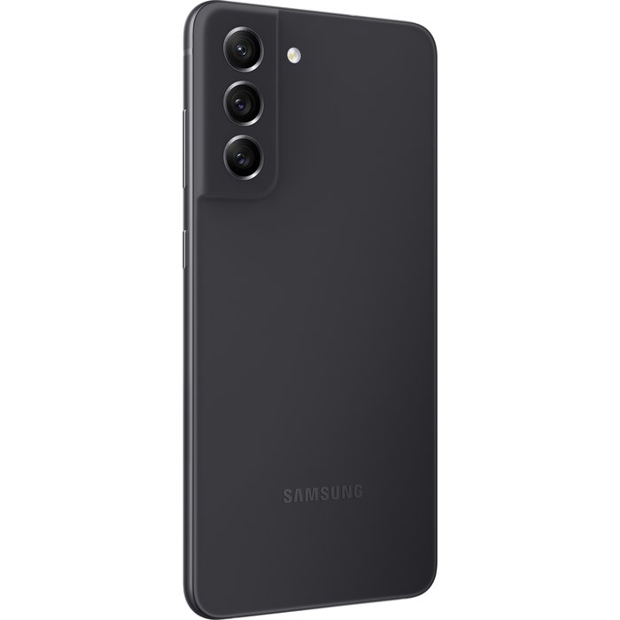 Samsung Galaxy S21 FE 6+128GB Graphite