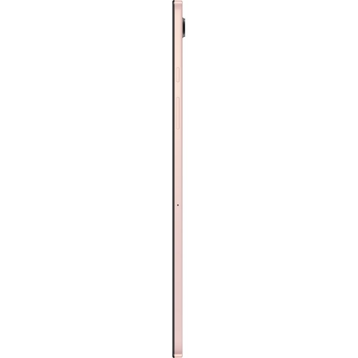 Samsung Galaxy Tab A8 10.5" Wifi 4+64GB Pink Gold