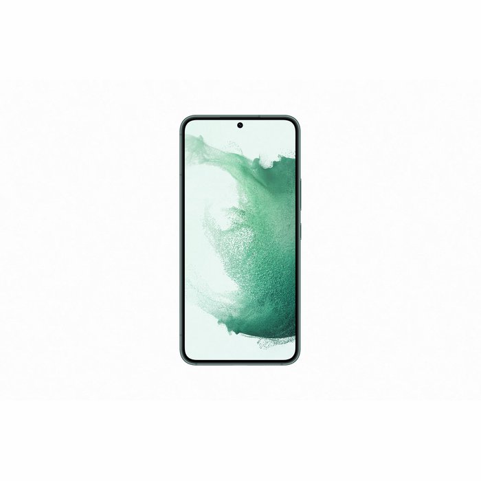 Samsung Galaxy S22 8+128GB Green