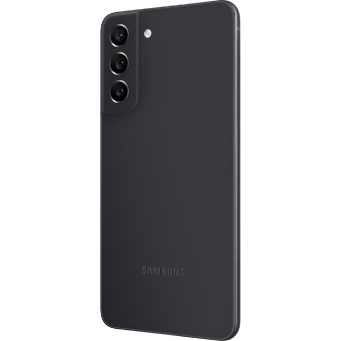 Samsung Galaxy S21 FE 6+128GB Graphite