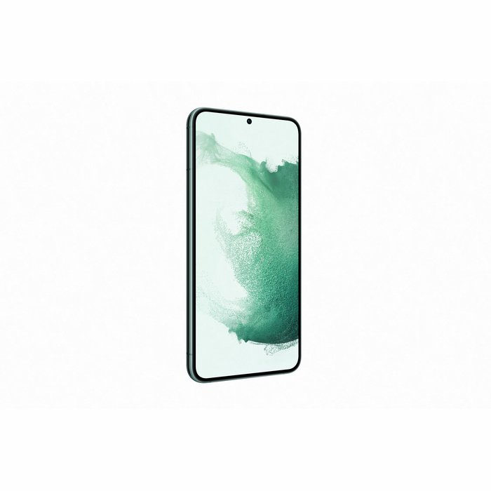 Samsung Galaxy S22+ 8+128GB Green