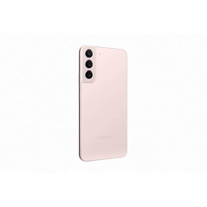 Samsung Galaxy S22+ 8+128GB Pink Gold