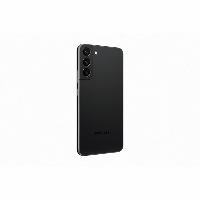 Samsung Galaxy S22+ 8+128GB Phantom Black