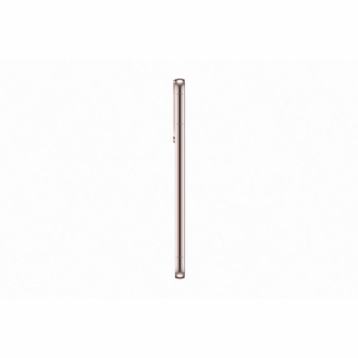 Samsung Galaxy S22+ 8+128GB Pink Gold