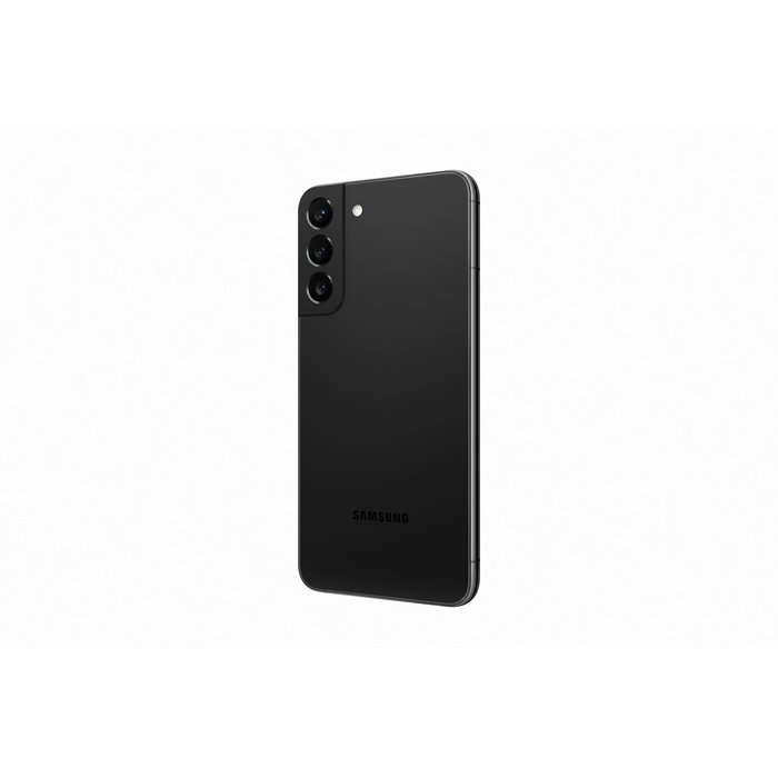 Samsung Galaxy S22+ 8+128GB Phantom Black