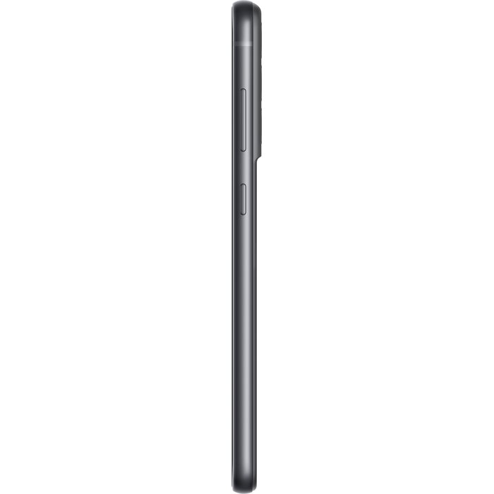 Samsung Galaxy S21 FE 6+128GB Graphite
