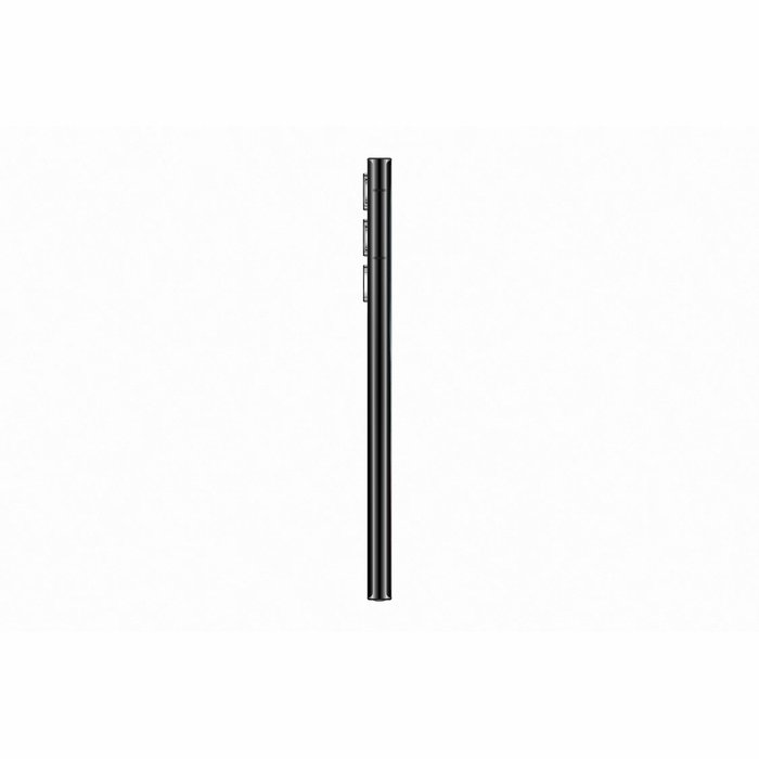 Samsung Galaxy S22 Ultra 8+128GB Phantom Black
