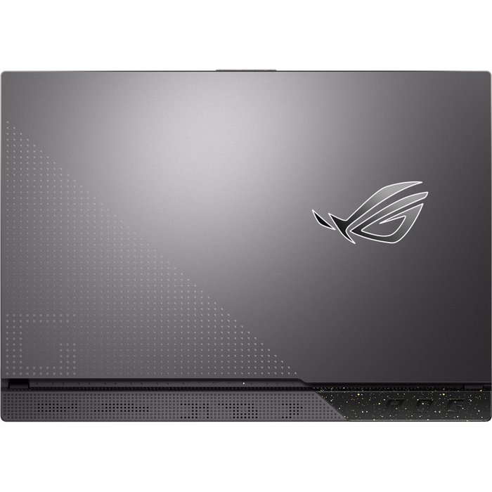 Asus ROG G713RM-KH132W 17.3" 90NR08K4-M007H0