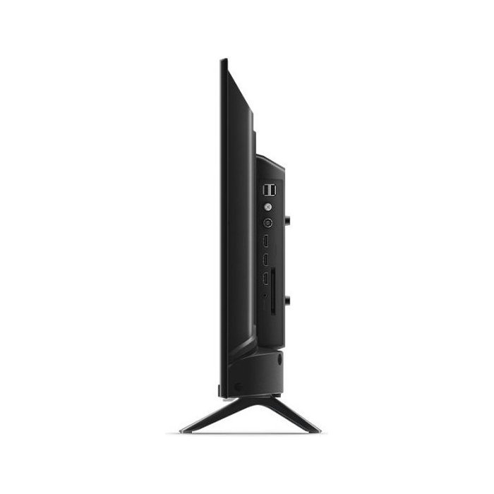 Xiaomi Mi TV P1 32" HD LED Android TV ELA4588EU