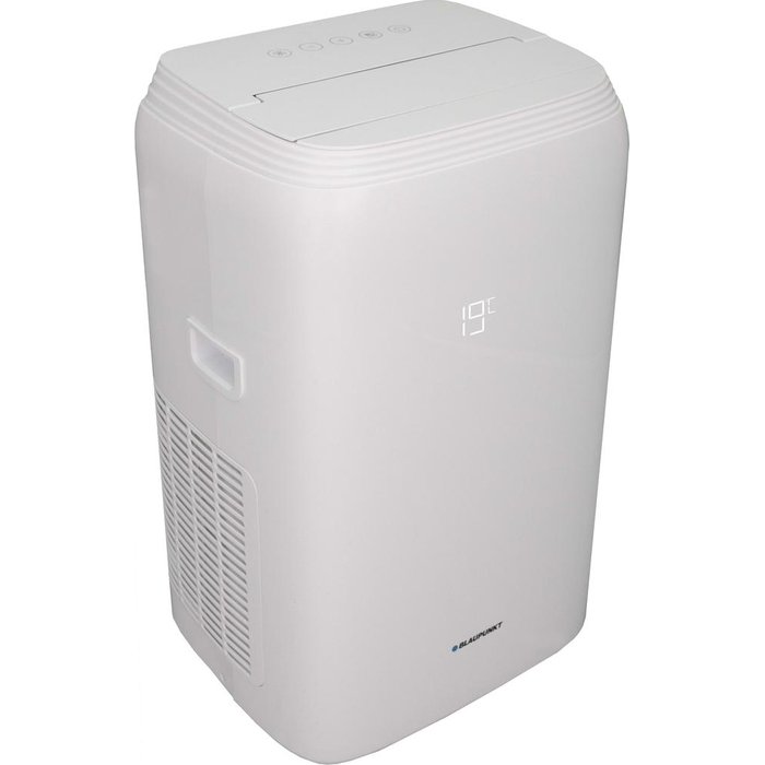 Кондиционер Blaupunkt BAC-PO-1111-E06U (MBS1111E)