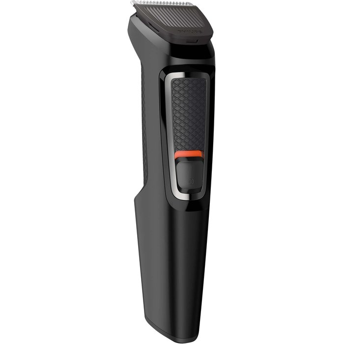 Philips Multigroom series 3000 MG3720/15