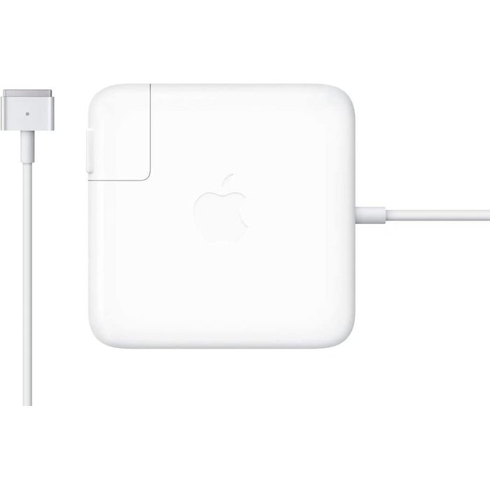 Apple MagSafe 2 85W Power adapter