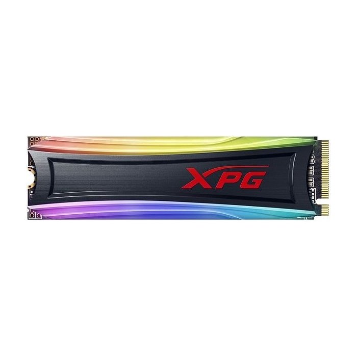Adata XPG Spectrix S40G 512 GB