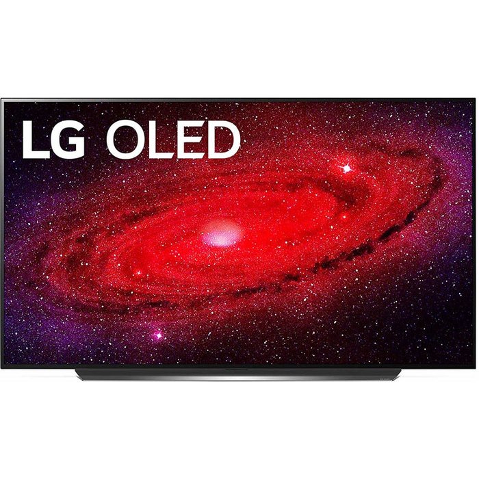Televizors LG OLED77CX3LA