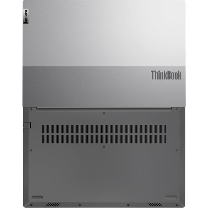 Lenovo ThinkBook 15 G2 ITL 15.6" 20VE0009MH