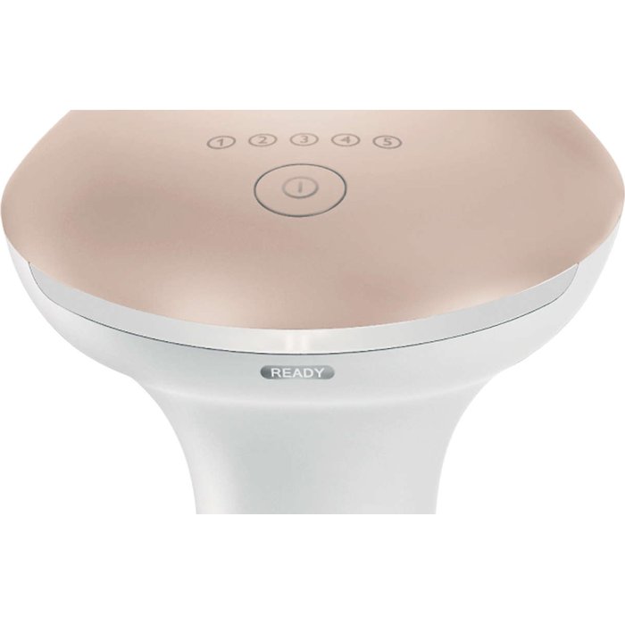Philips Lumea Advanced IPL SC1997/00