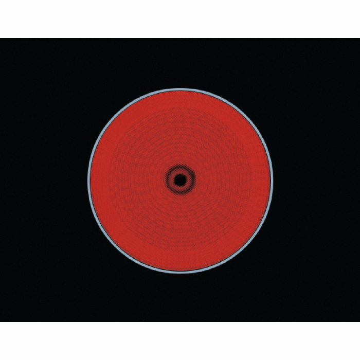 Electrolux EHF6232FOK